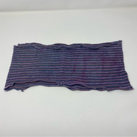 Beautiful Head Wrap / Infinity Scarf - Picture 4 of 14